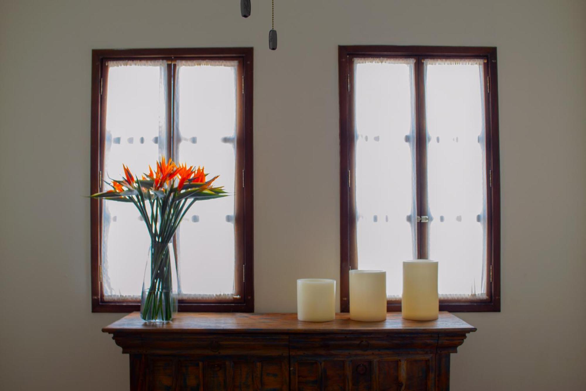 Santa Margarita Bed & Breakfast Antigua Стая снимка